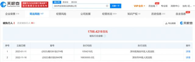 惊骇使杰米相信不存在的工具，惊骇缔造了另外一个世界。